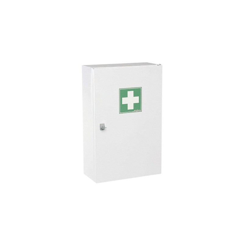 ARMOIRE A PHARMACIE